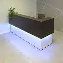 كاونتر استقبال cu109 (160سم).webp