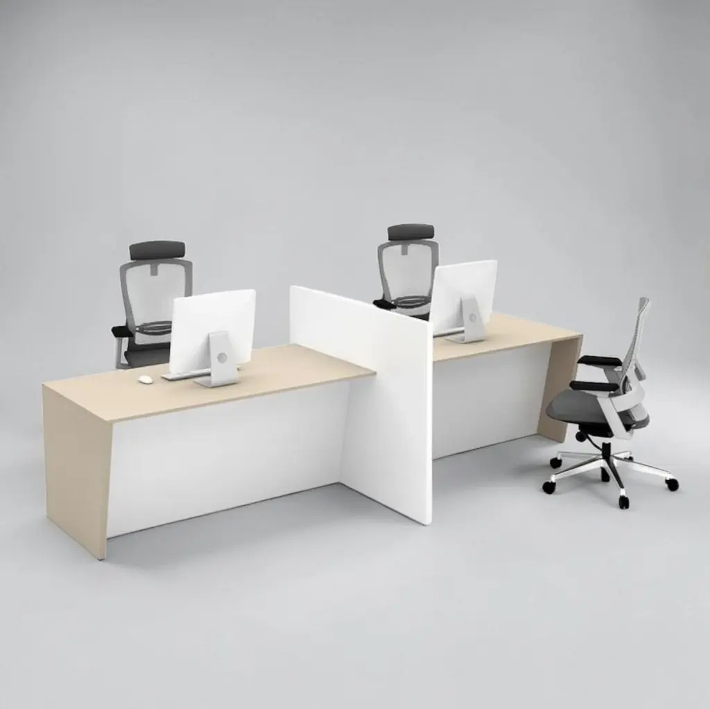 ورك ستيشن ws108