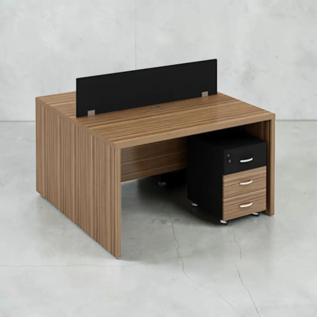 ورك ستيشن ws111