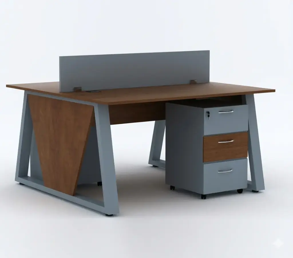 ورك ستيشن ws114