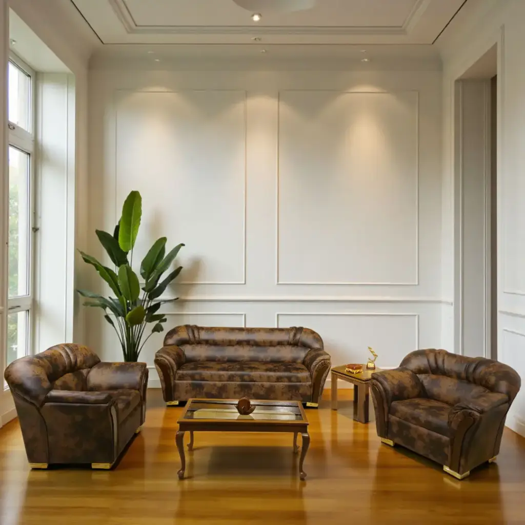 انتريه فاير جلد