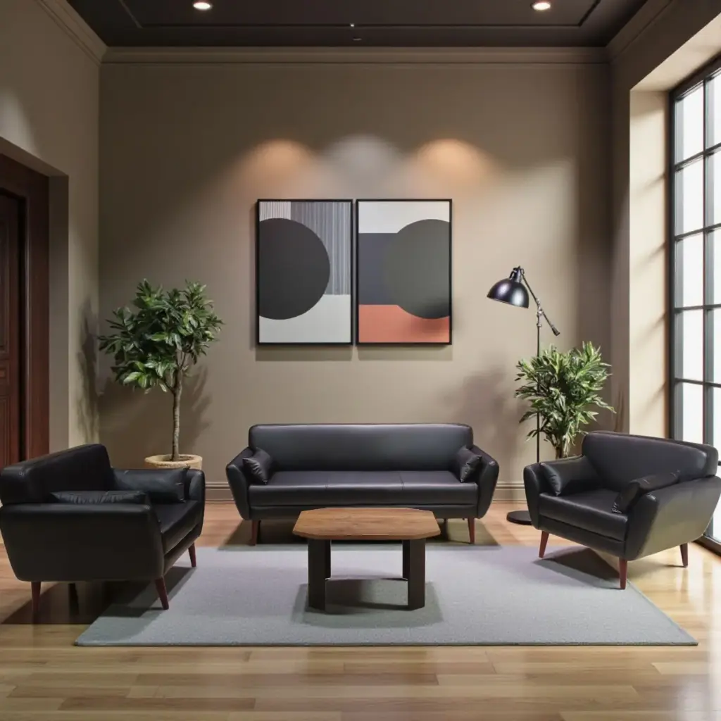 انتريه توليب