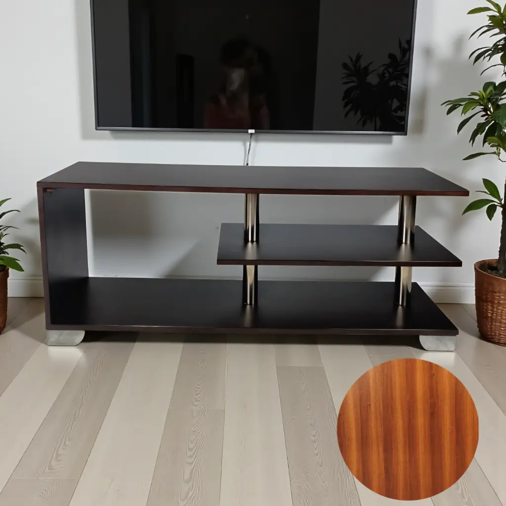 ترابيزه تليفزيون سيمبل