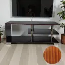 ترابيزه تليفزيون سيمبل