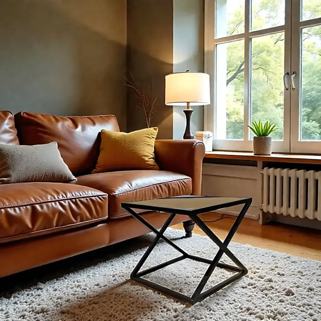 ترابيزه ضيافه اكس