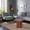 ترابيزه ضيافه عاديه مربعه