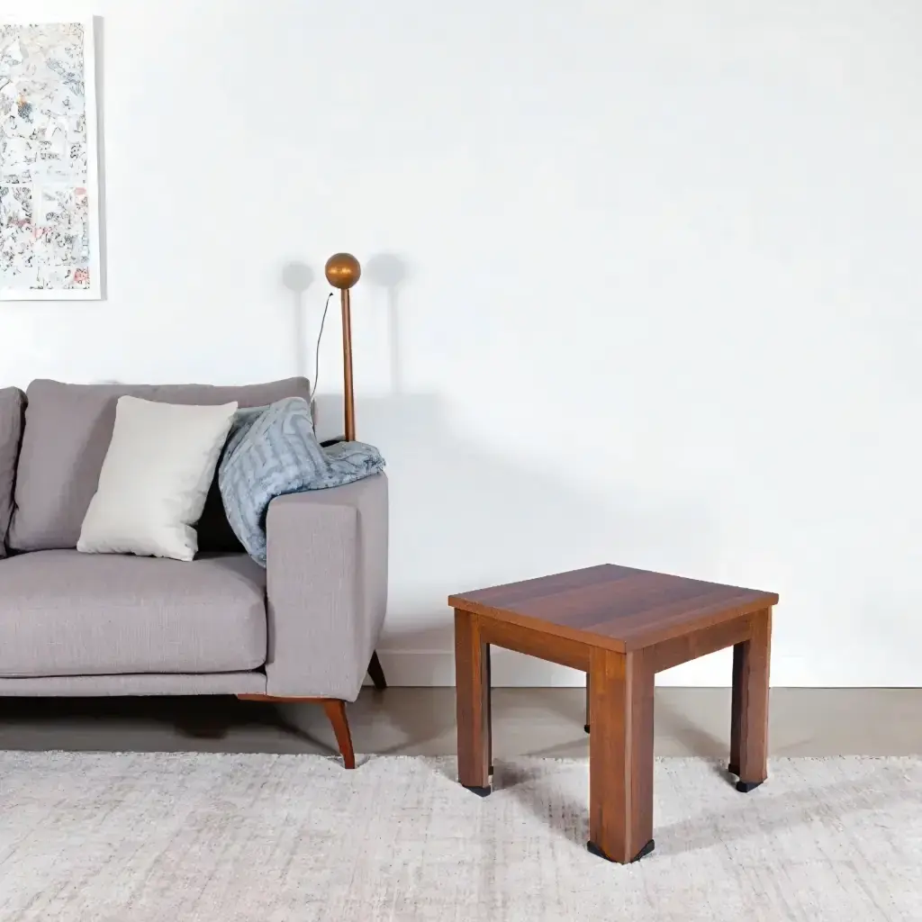 ترابيزه ضيافه معدل