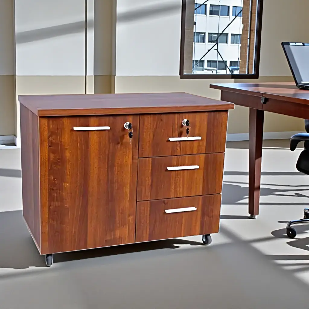 سايد جانبي عادي