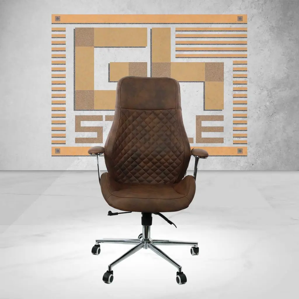 كرسي ريكارو سمبوكسه