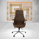 كرسي ريكارو سمبوكسه