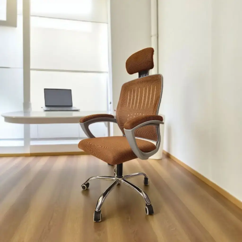 كرسي كيا فريم فيراني