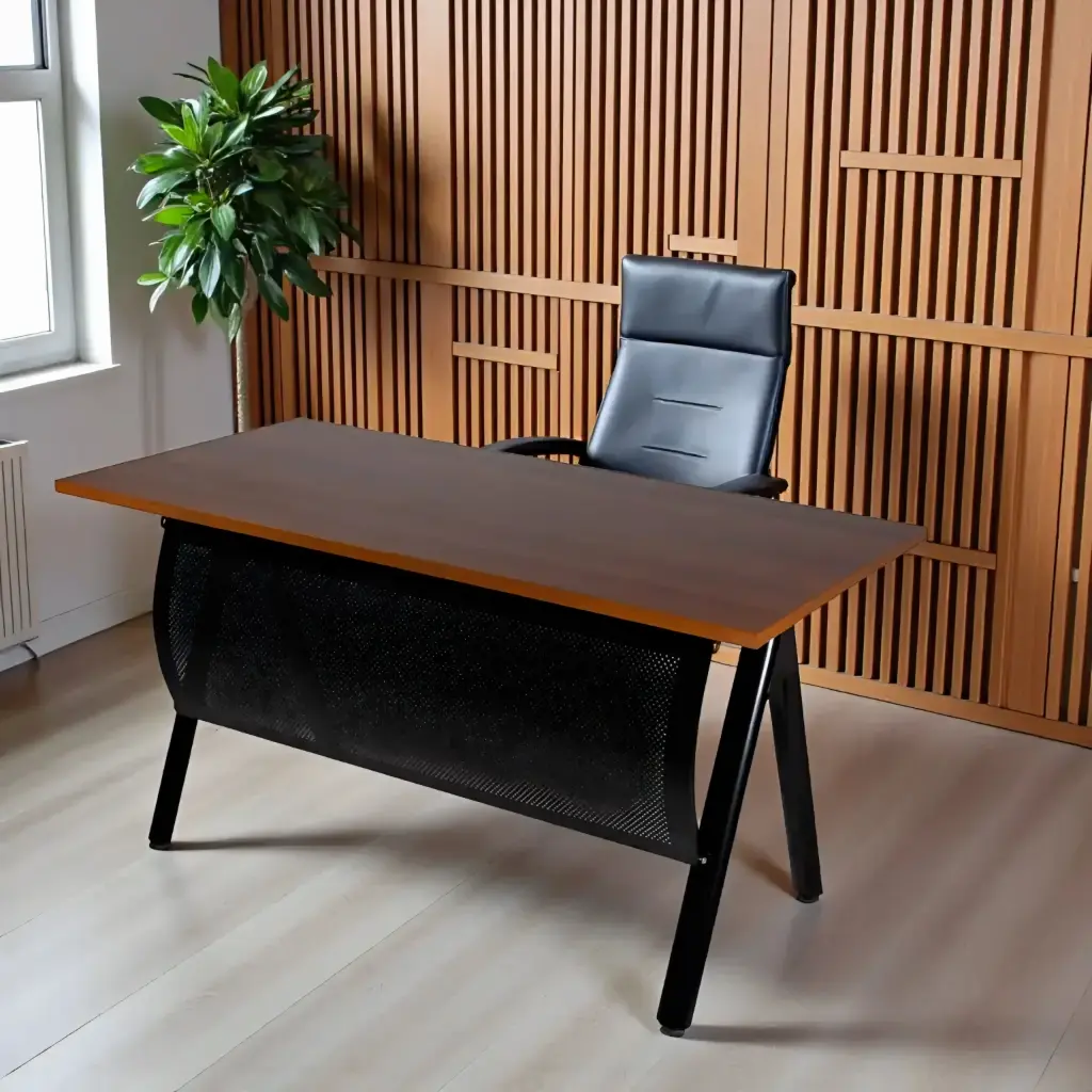 مكتب ايجل بدون وحده