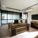 مكتب شرايح سايد ثابت