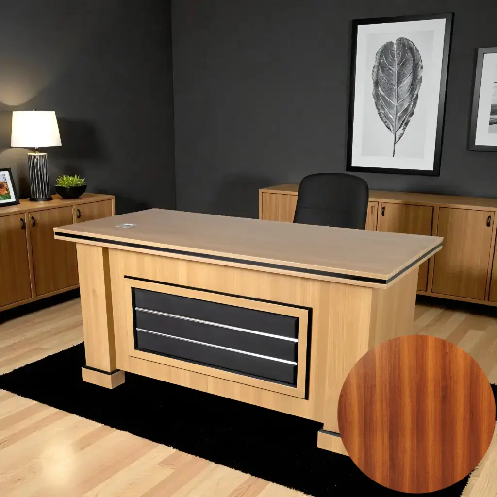 مكتب لايت شرايح بدون وحده