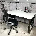 كرسي سبايدر