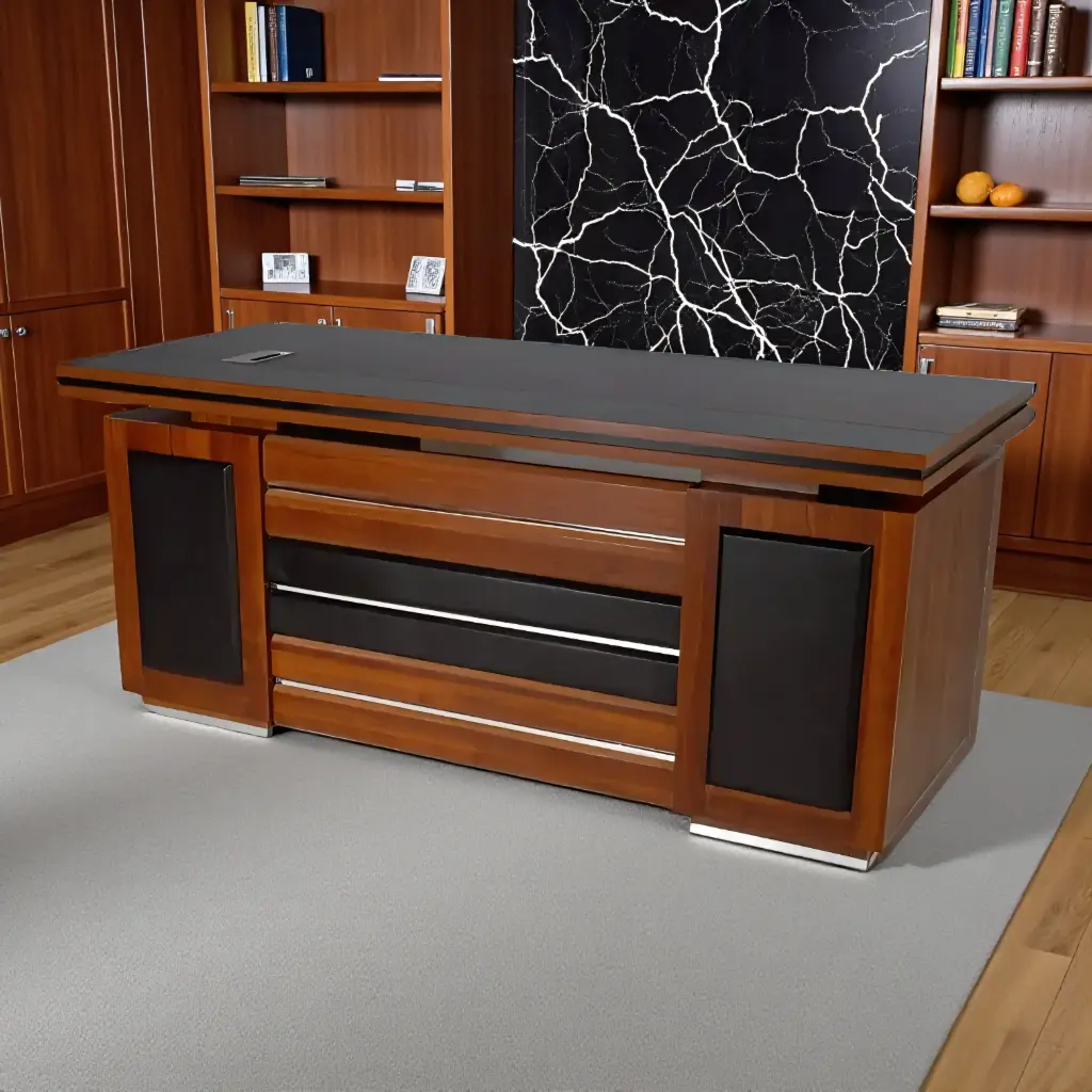 مكتب شرايح ادراج ثابت