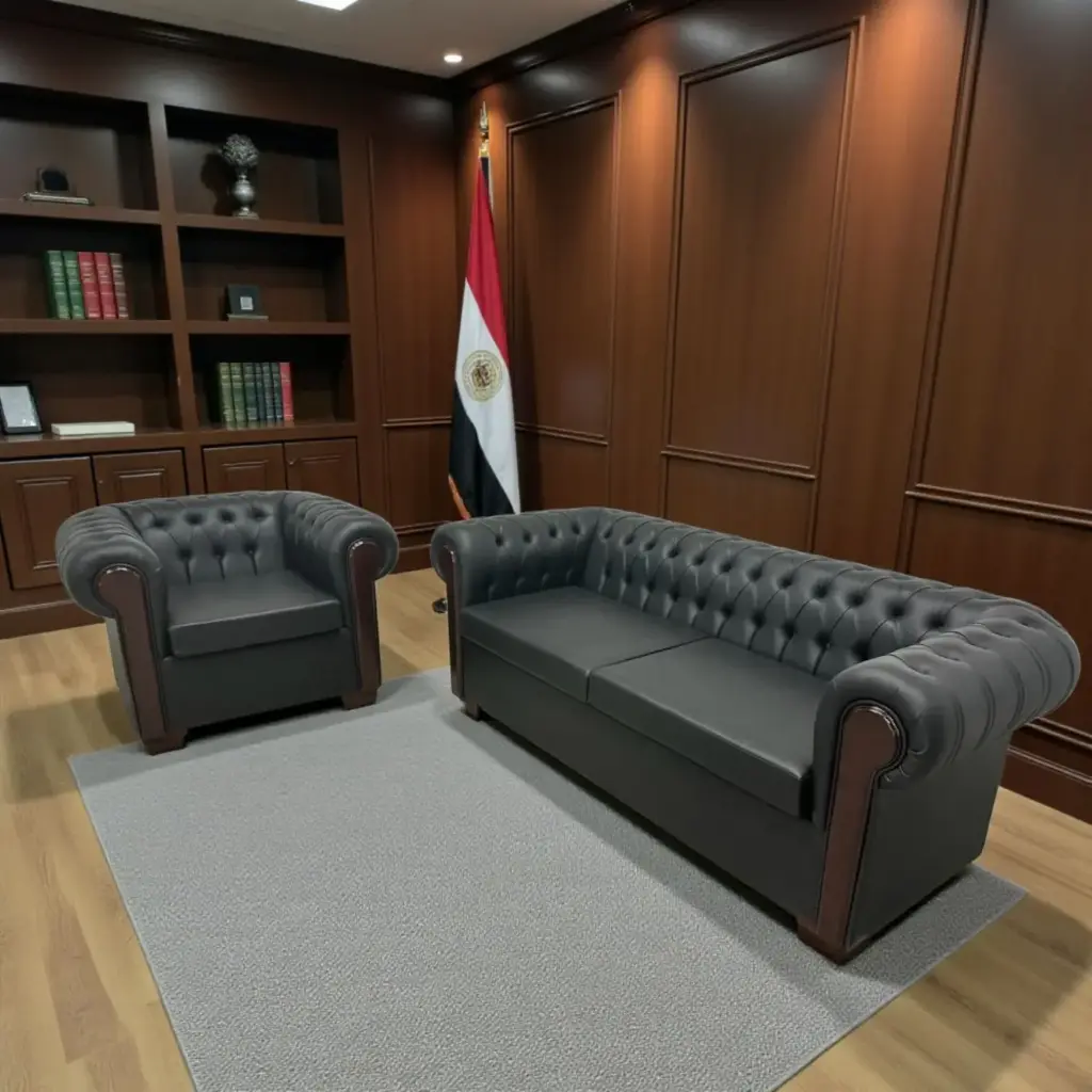 انتريه so103