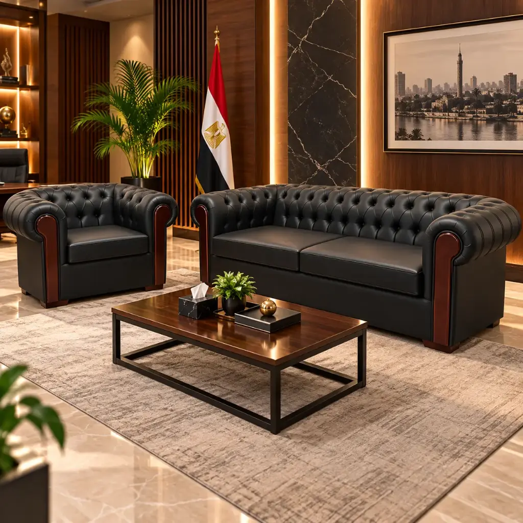 انتريه so103