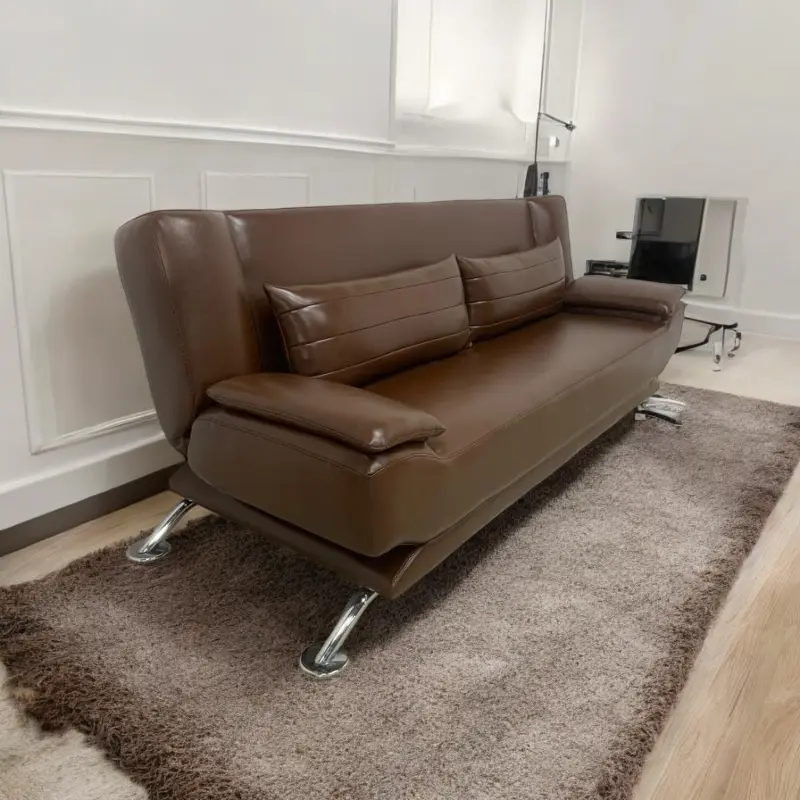 كنبه سرير كومفورتبول