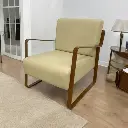 فوتيه ماجيستيك