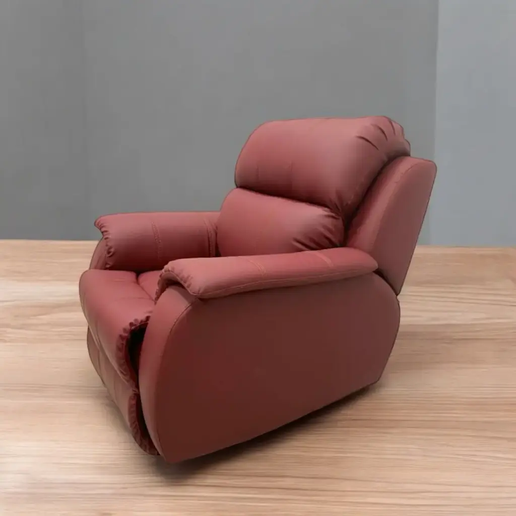 كرسي لزي بوي