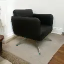 فوتيه سكاي
