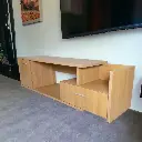 ترابيزه تليفزيون مودرن