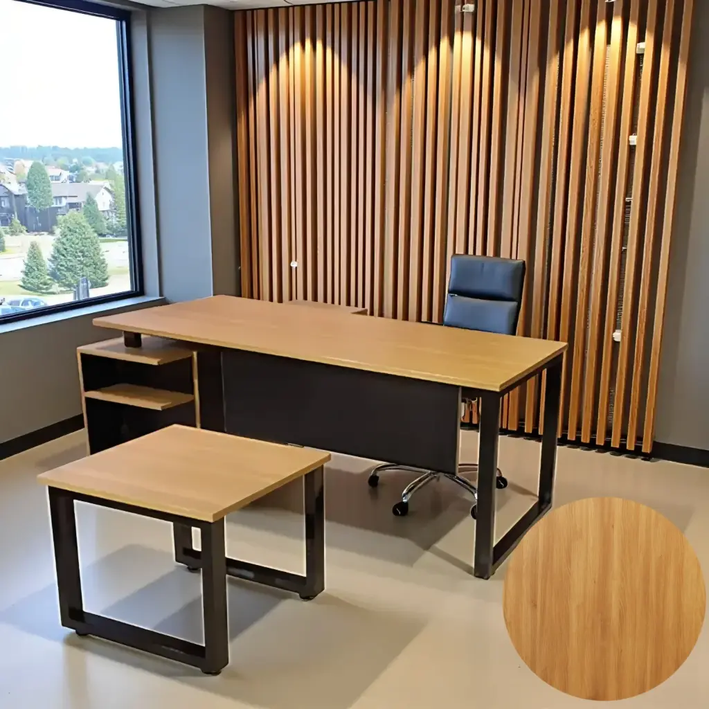 مكتب ترين نيو سايد ثابت