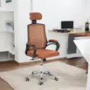 كرسي نيو كيا فريم اسود