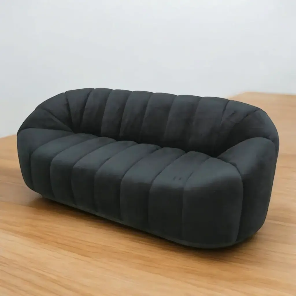 كنبه sofa101