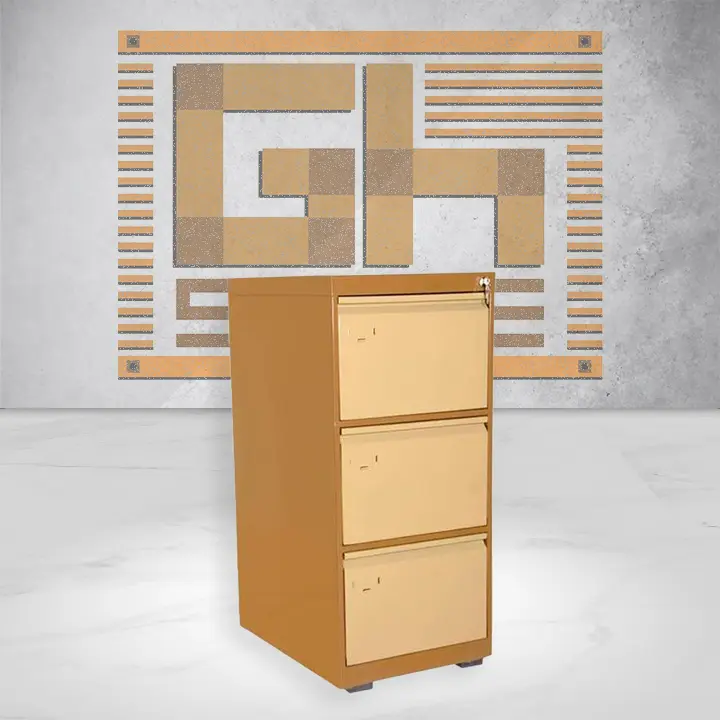 شانون صاج لايت