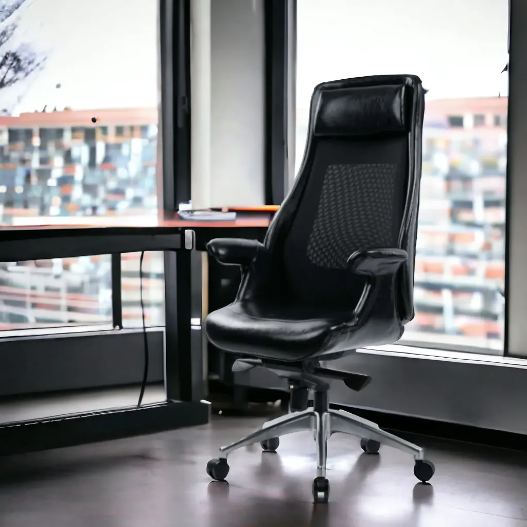 كرسي لايت ستار