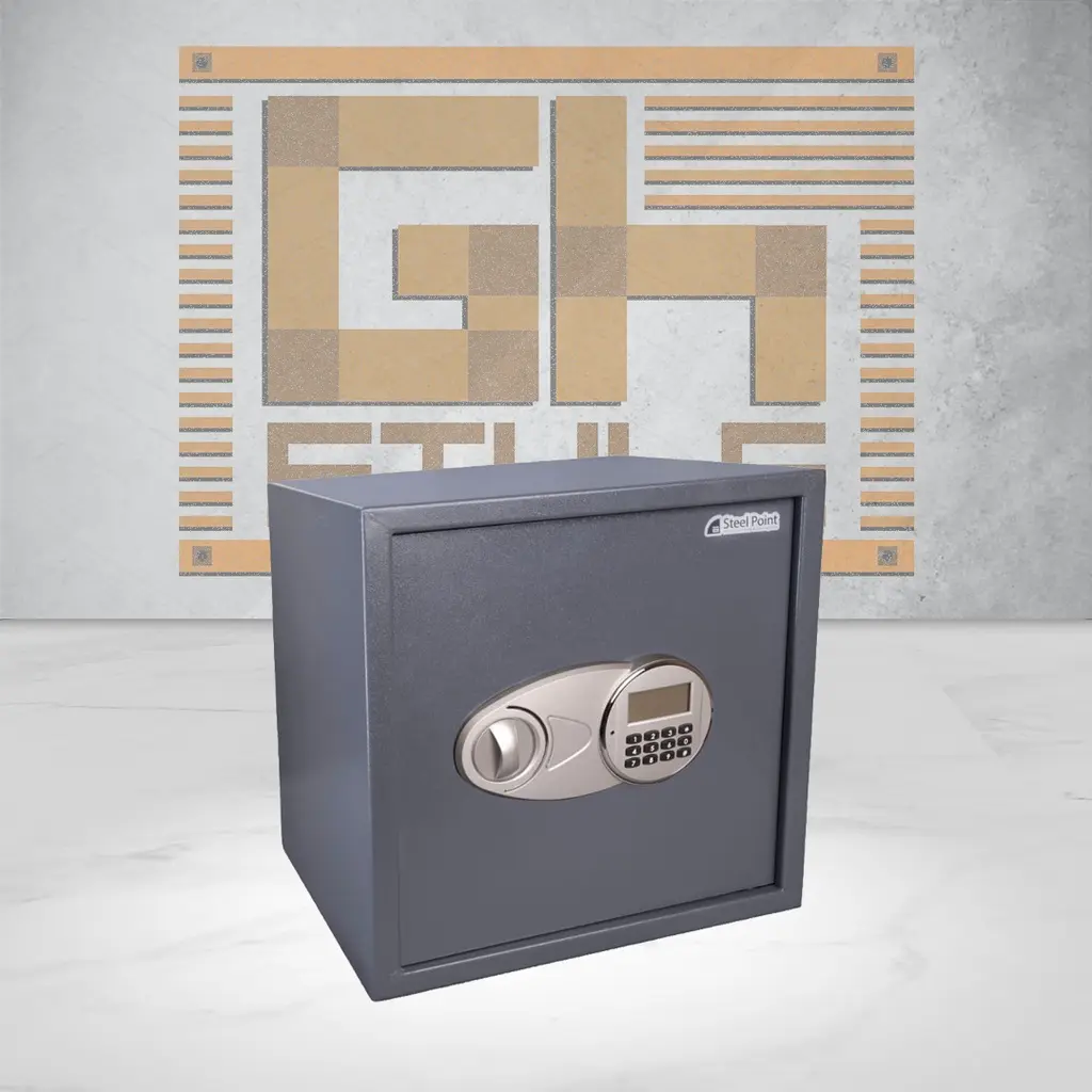 خزينه بوكس ديجيتال