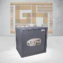 خزينه بوكس ديجيتال