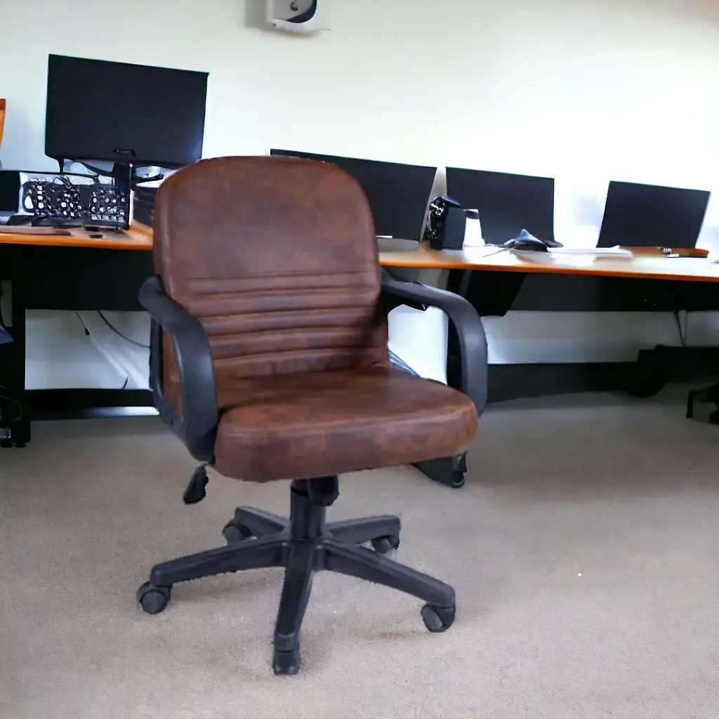 كرسي ويندي فوم