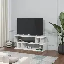 ترابيزه تليفزيون tvu119