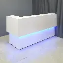 كاونتر استقبال cu109