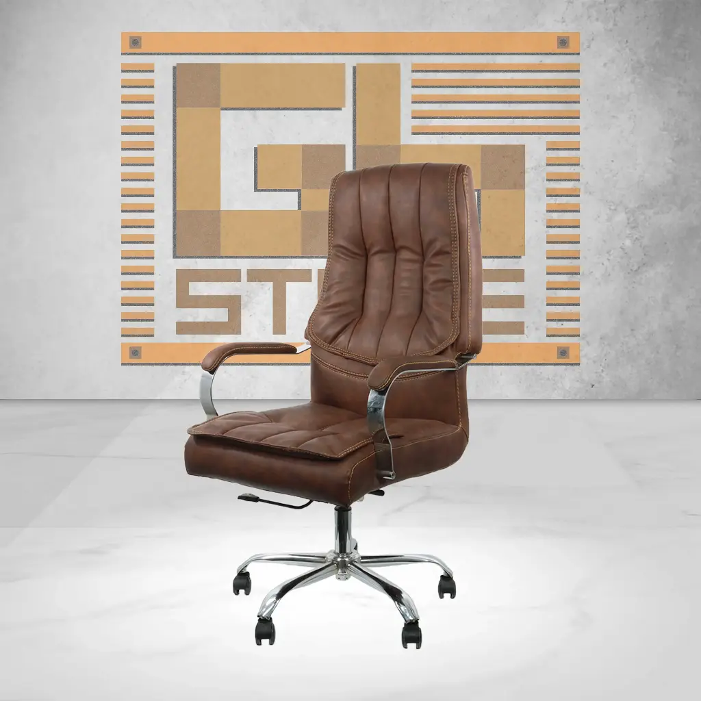 كرسي كومفورتبول