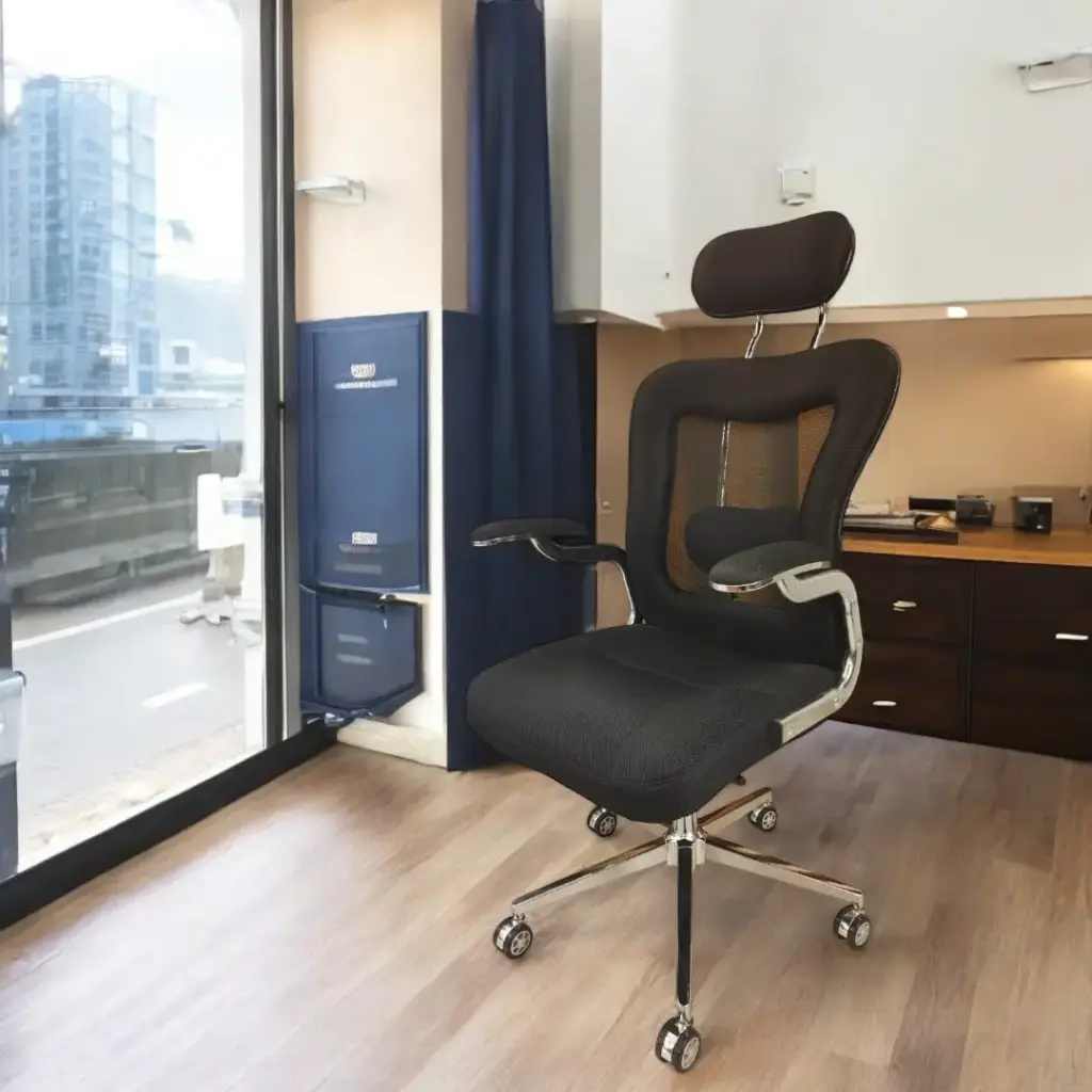 كرسي سوبر جاك