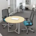 ترابيزه اجتماعات mt114