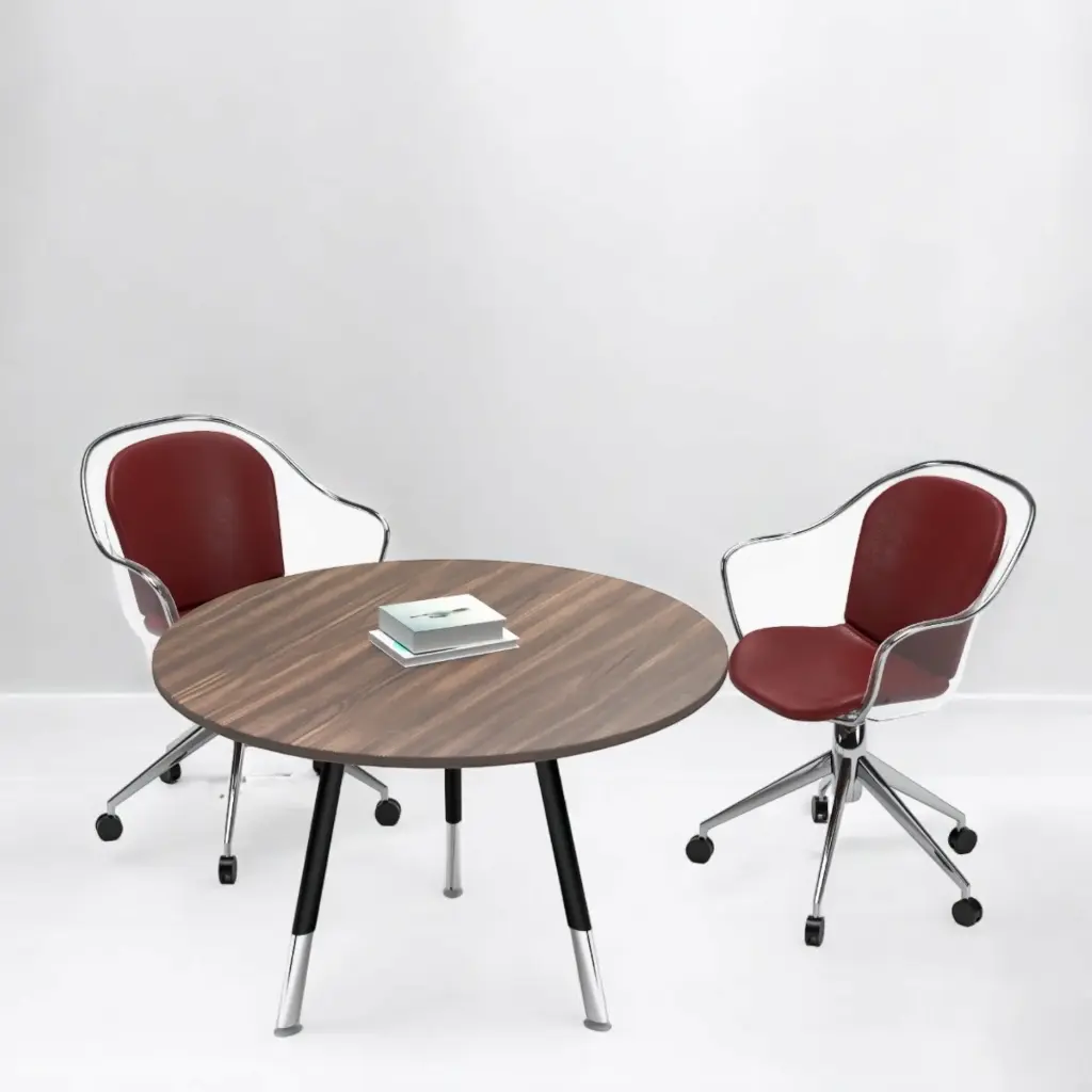 ترابيزه اجتماعات سيجما