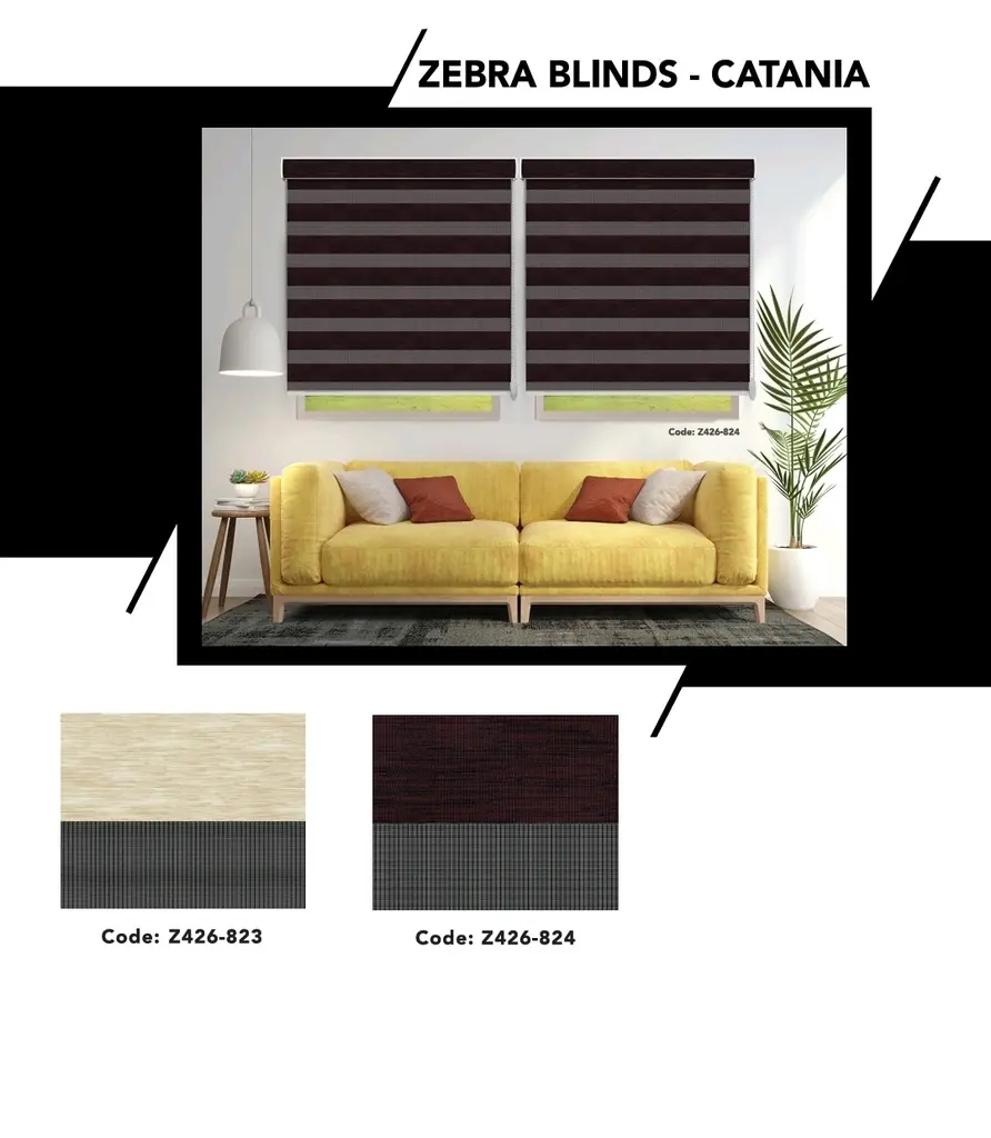 ستاره راسي معدني 