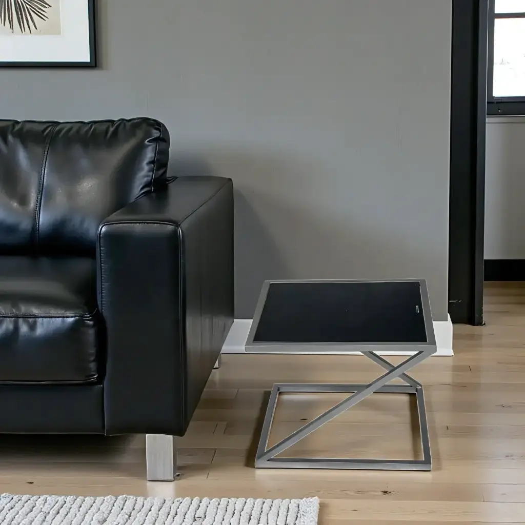 ترابيزه ضيافه زد