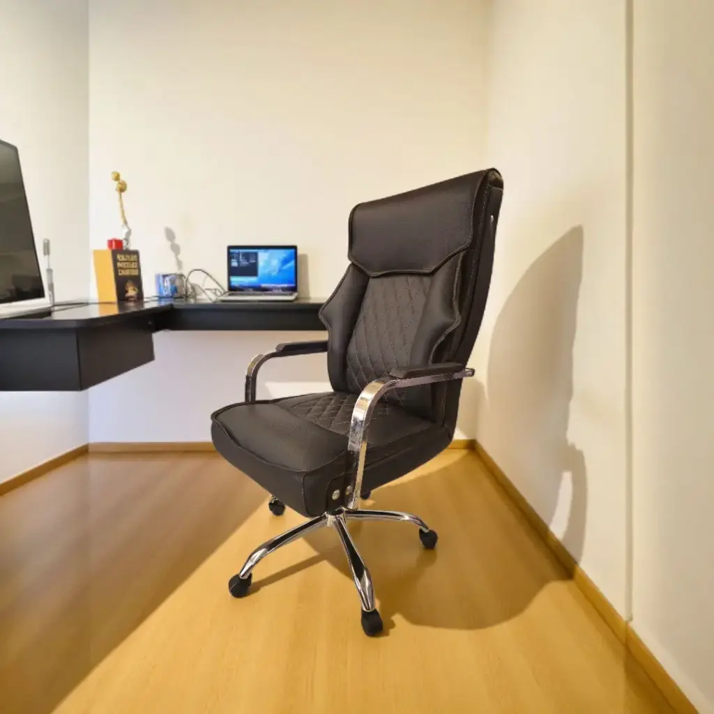 كرسي معدل فيجو