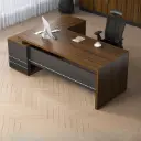 مكتب d147