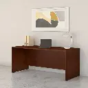 مكتب d142