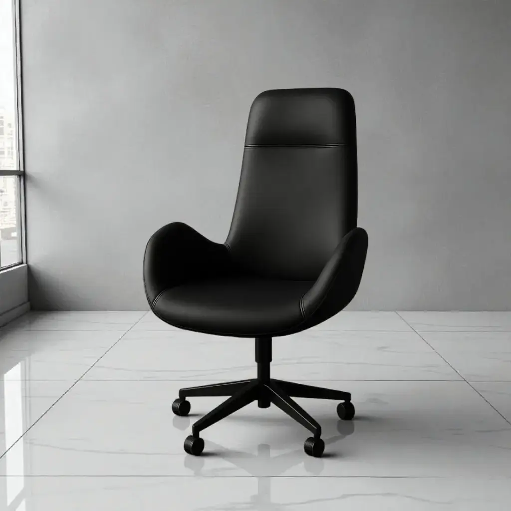 كرسي مومباي نيو