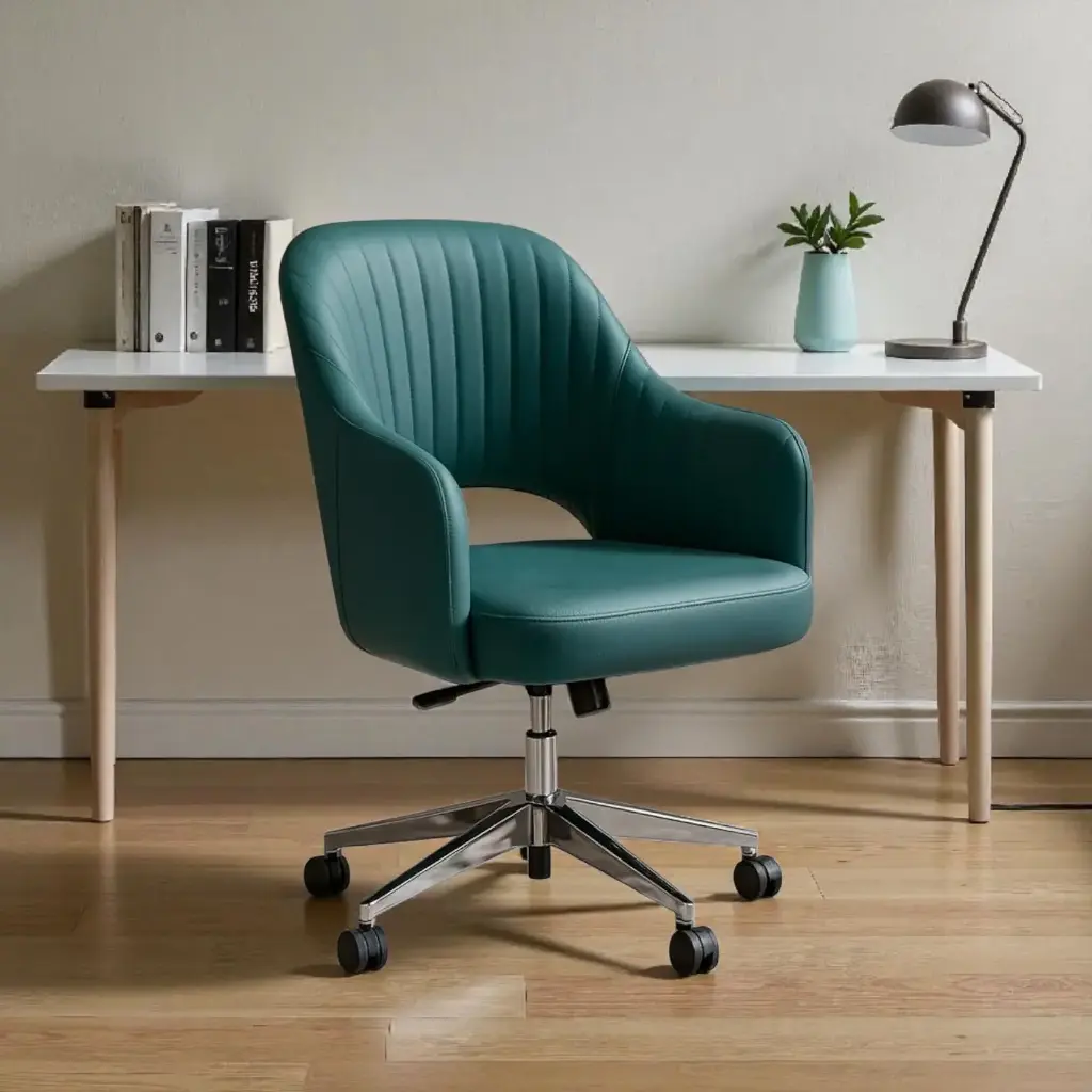 كرسي موبيل شرايح