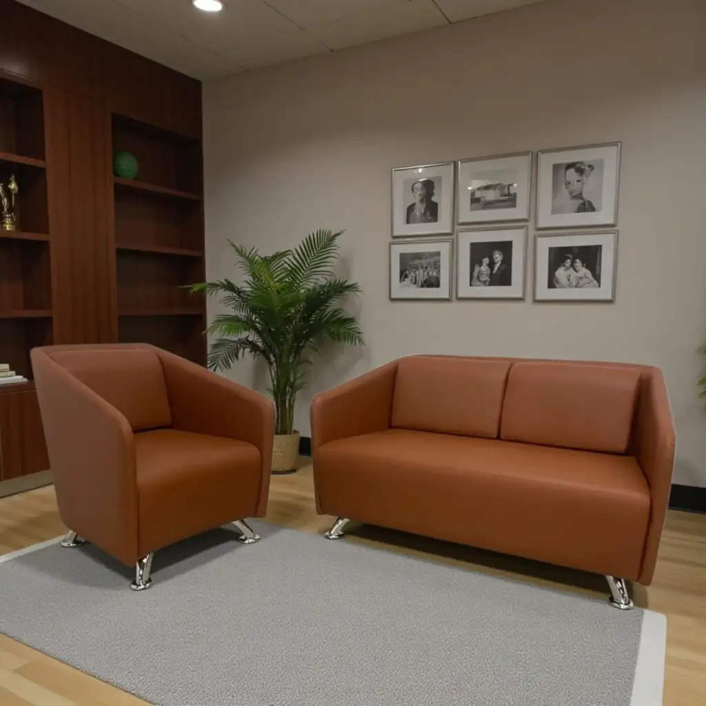 انتريه ريفلكس جلد