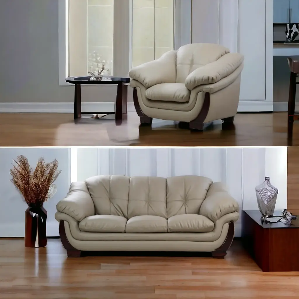 انتريه كومفورتبول